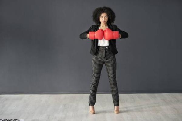 云南省体育培训学校优惠团购介绍