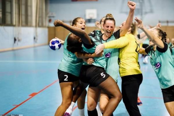 太极拳作为传统体育项目介绍