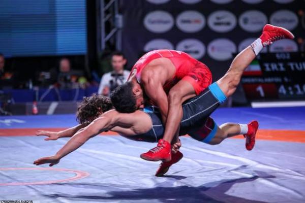 嵊泗地区保留的传统体育活动介绍