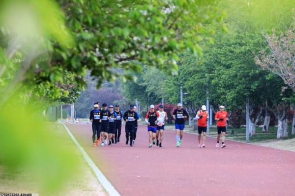 上海体院校外班课程都有什么？