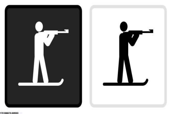 邵武市体育培训机构收费标准详解