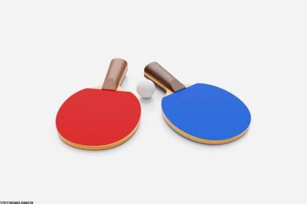 高考体育专项提升培训机构推荐榜