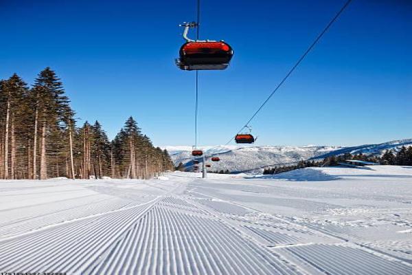 运城体育馆羽毛球培训课程介绍