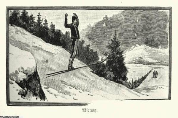 长清区体育舞蹈培训机构招生计划