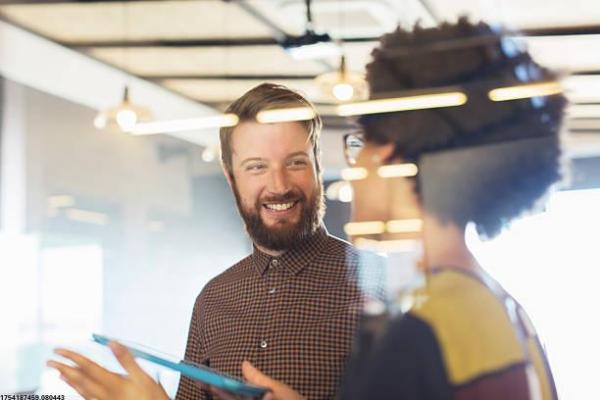 玉环青少年体能培训品牌排行榜