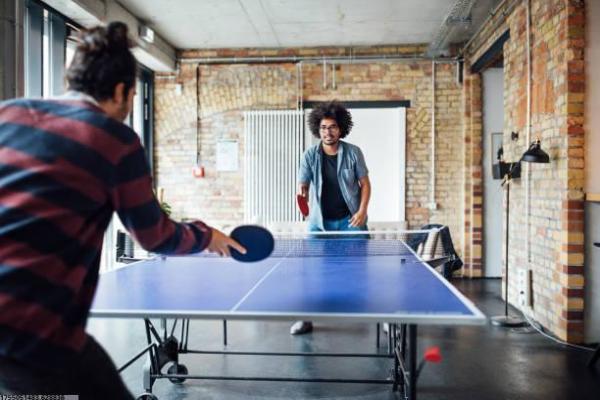 郑州十八中体育项目招标情况分析