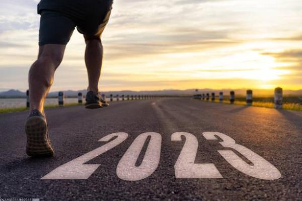 中国国家扶持的重点体育项目介绍