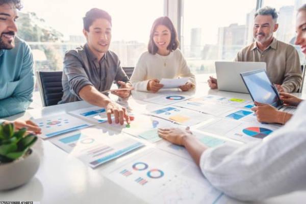 中考必胜体育培训课程真实体验分享