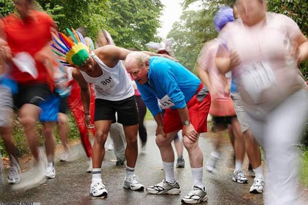 教师体育类培训政策支持文件整理