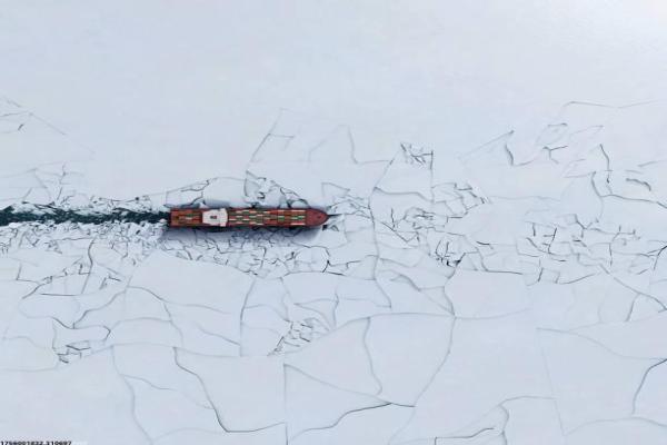 少儿体育培训退课政策与注意事项