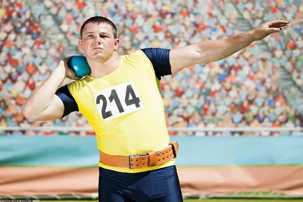 体育培训规划的目的与意义解析