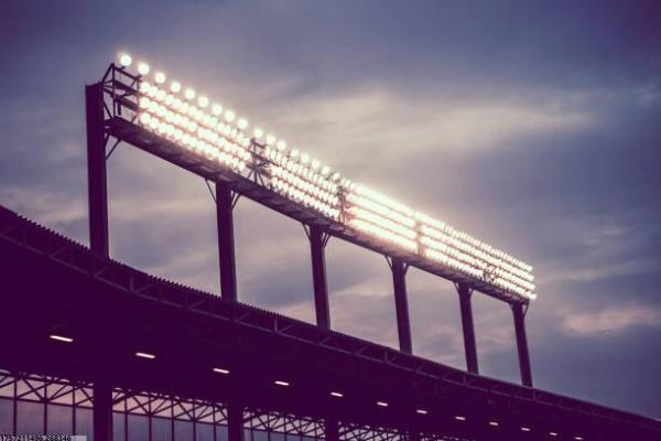 徐汇区街舞与体育融合培训新模式