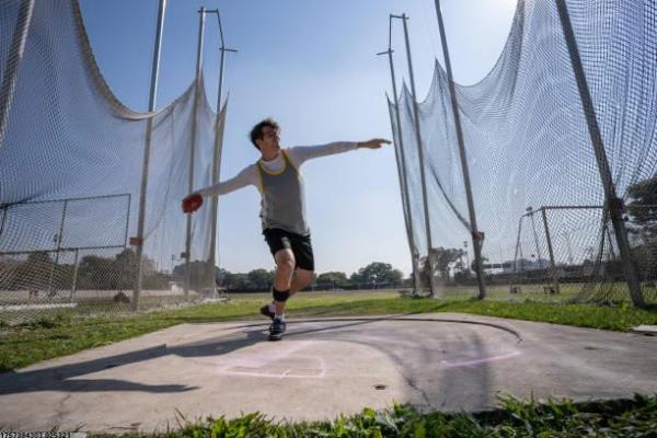 哪些体育项目适合商业经营？