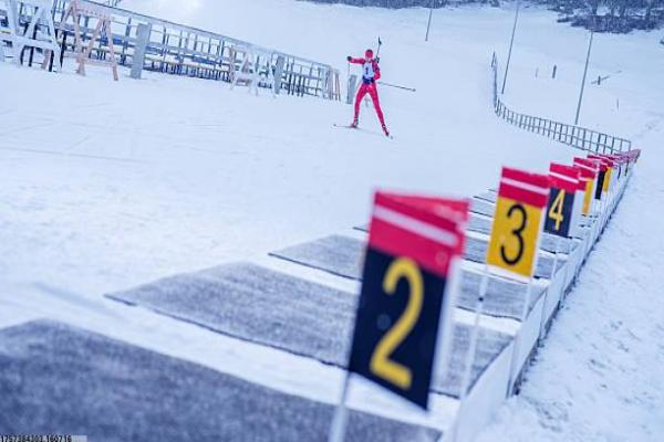 新手体育培训师入门指南