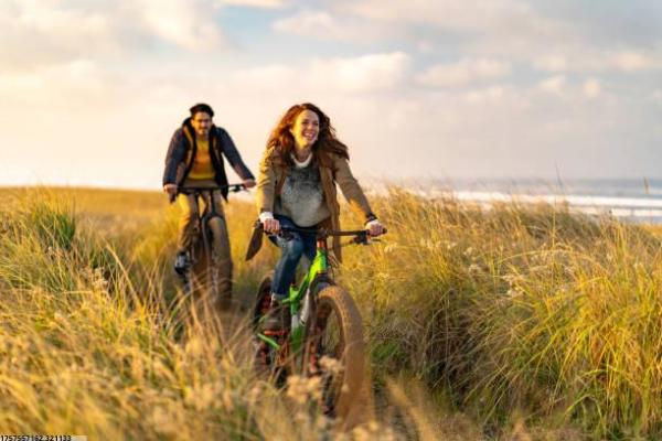 创新版体育项目名称设计思路