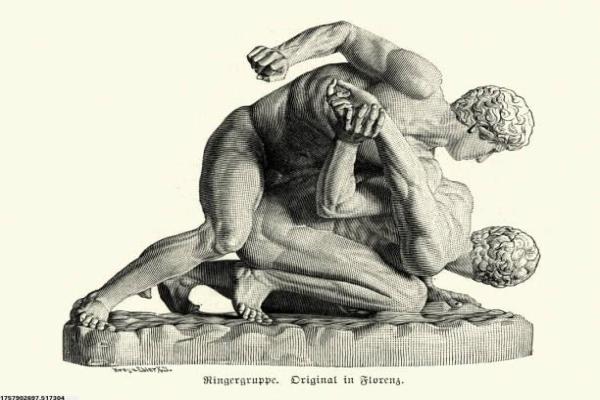 体育培训结业典礼发言稿与文案