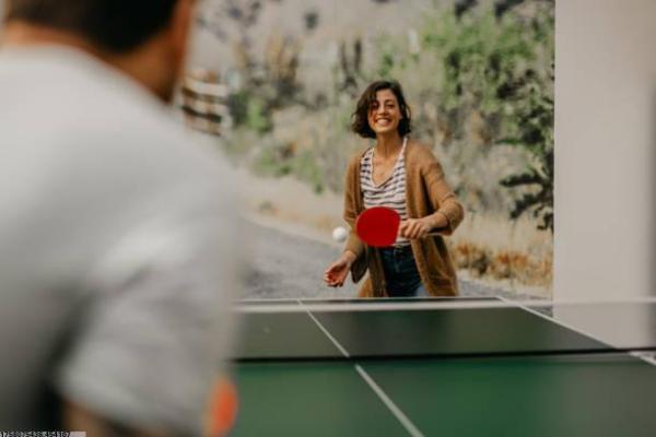 六安体育中心青少年滑板培训