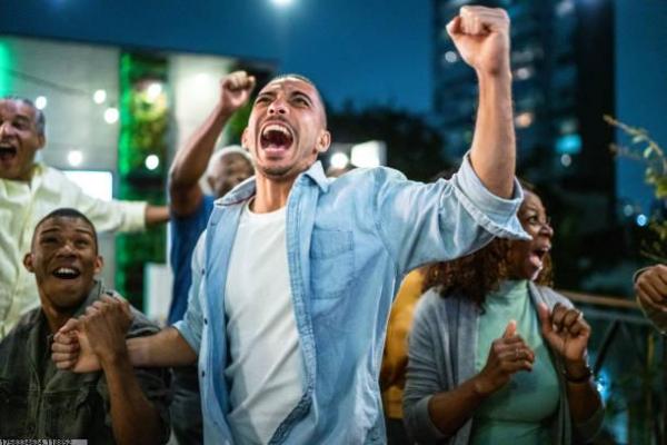 体育培训机构招生续班话术大全