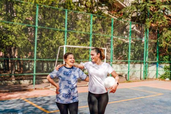 体育培训招生淡季如何引流