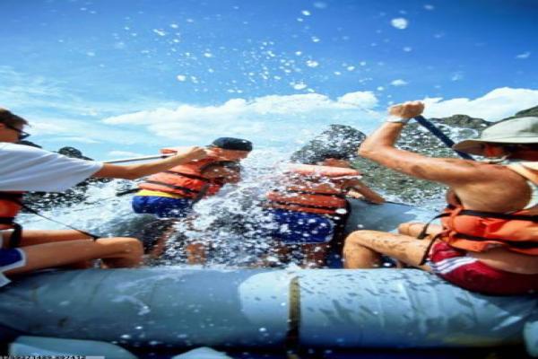 北京体育竞赛管理培训