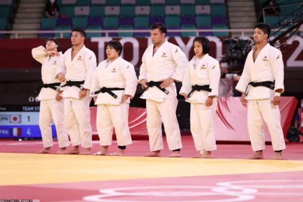 哪个体育项目运动量最大？科学分析