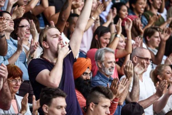 吴兴体育培训团购平台