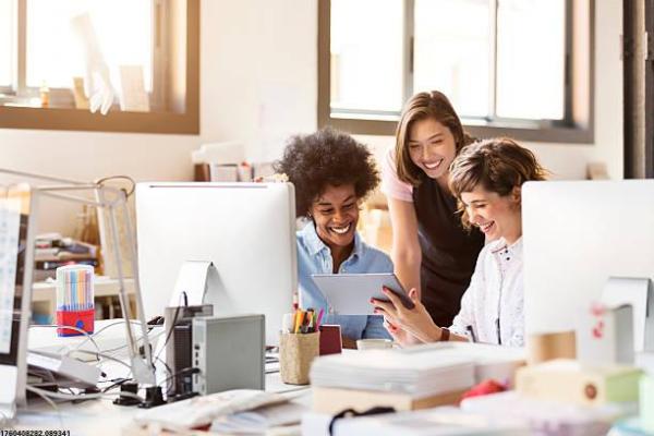 万州篮球教学中心课程设置一览