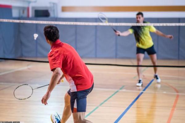 麒麟体育培训团购套餐划算吗