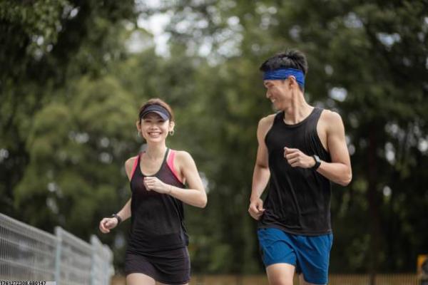 长治体育馆培训班价格表