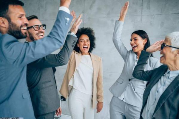 咸阳哪家体育培训最专业